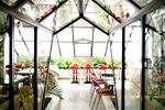 Newhotel Saint Charles (ex New Hotel Select) - Image 2