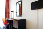 Newhotel Saint Charles (ex New Hotel Select) - Image 3