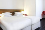 Newhotel Saint Charles (ex New Hotel Select) - Image 4