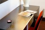 Newhotel Saint Charles (ex New Hotel Select) - Image 5