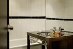 Newhotel Saint Charles (ex New Hotel Select) - Image 6