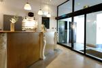 Newhotel Saint Charles (ex New Hotel Select) - Image 7