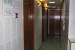 New Peking Guest House - Image 2