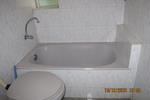 New Peking Guest House - Image 3