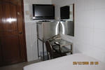New Peking Guest House - Image 4