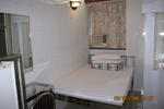 New Peking Guest House - Image 5
