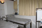 New Peking Guest House - Image 6