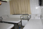 New Peking Guest House - Image 7