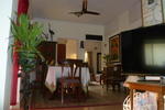 Maya's Nest - Image 2