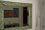 Maya's Nest - Image 4