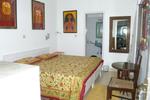 Maya's Nest - Image 5