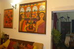 Mayas Nest Hostel - Image 6