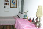 Mayas Nest Hostel - Image 7
