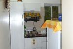 Maya's Nest - Image 7