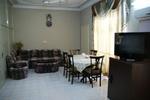 New Cape Grace Guest House - Image 2