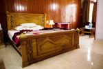 New Cape Grace Guest House - Image 3