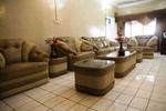 New Cape Grace Guest House - Image 4