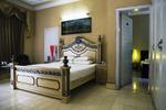 New Cape Grace Guest House - Image 5