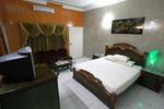 New Cape Grace Guest House - Image 6