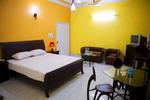 New Cape Grace Guest House - Image 9