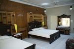 New Cape Grace Guest House - Image 10