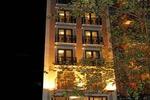Hotel Melita