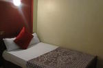 City Plaza Hostel - Image 2