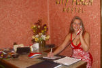 City Plaza Hostel - Image 3