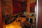 City Plaza Hostel - Image 4