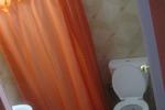 City Plaza Hostel - Image 5