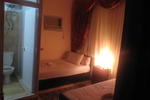 City Plaza Hostel - Image 6