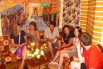 City Plaza Hostel - Image 7