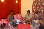 City Plaza Hostel - Image 9