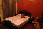 City Plaza Hostel - Image 10