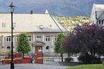 Ålesund Hostel