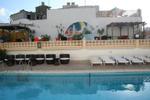Hostal Marino - Image 2