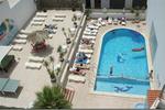 Hostal Marino