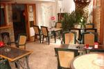 Hostal Marino - Image 3