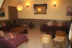 Hostal Marino - Image 4