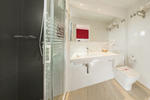 Photos of Hostal Marino