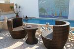 Hostal Marino - Image 5