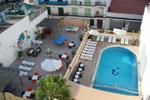 Hostal Marino - Image 7