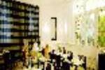 New Hotel Du Midi - Image 1