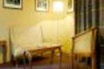 New Hotel Du Midi - Image 2