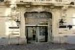 New Hotel Du Midi - Image 3