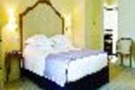 New Hotel Du Midi - Image 4