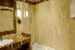 New Hotel Du Midi - Image 5