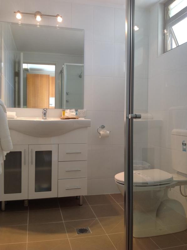 Quality Inn Dubbo International: Image # 2