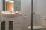Photos of Quality Inn Dubbo International