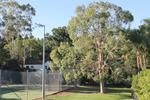 Photos of Quality Inn Dubbo International